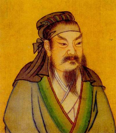 歷史上的帝堯:女婿政變奪權,兒子流放逃難,晚年被囚,悽慘無比 歷史上的帝堯:女婿政變奪權,兒子流放逃難,晚年被囚,悽慘無比