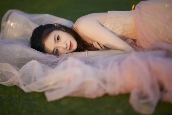 回顧2019金雞獎高光瞬間,今年搶佔人群C位的到底是誰? 回顧2019金雞獎高光瞬間,今年搶佔人群C位的到底是誰?