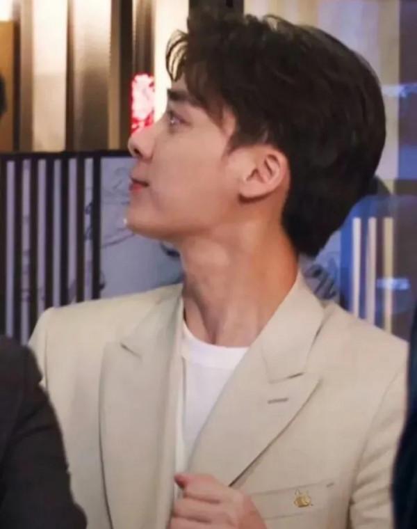 2021專屬的歌單陪伴著我