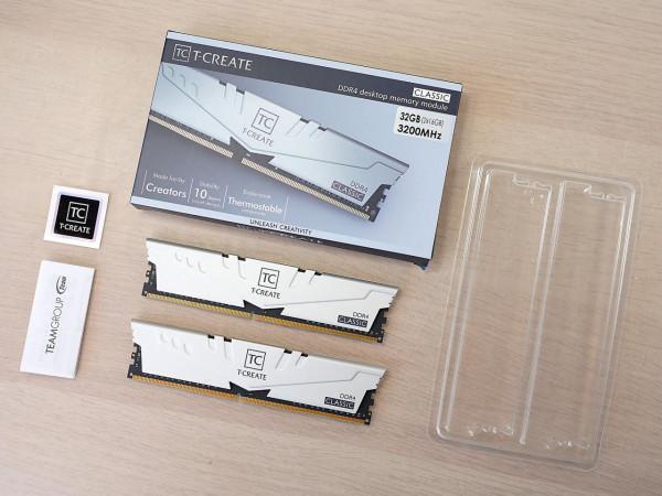 穩定最重要！攢臺ITX主機，還可以讓桌面大一點