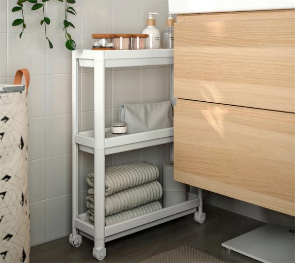 宜家哪些家居小件值得買？不吹不黑，這10個真心推薦，便宜又實用