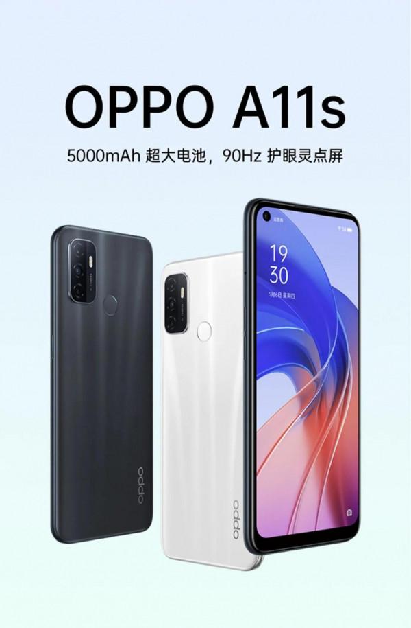 1000元左右的手機推薦 1000元左右的手機推薦