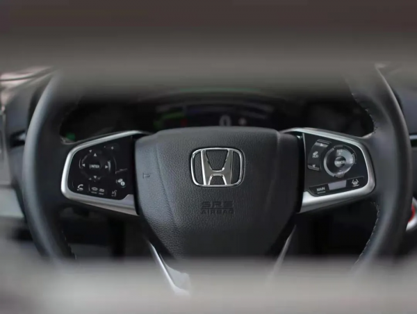 前有狼後有虎,皓影PHEV闖入插混市場 前有狼後有虎,皓影PHEV闖入插混市場