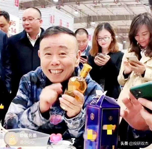 為什麼連雙11都開始內卷? 為什麼連雙11都開始內卷?