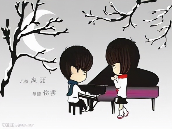 民間奇案:機井裡的冤魂 民間奇案:機井裡的冤魂