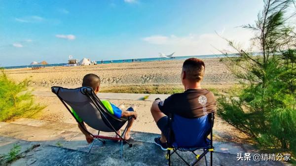 癌症晚期，他放棄治療，這樣面對生死：老友借錢，帶著他去冒險