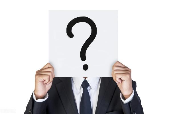 為什麼醫生讓我重複做檢查? 為什麼醫生讓我重複做檢查?