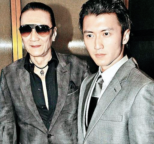 這6位女演員，既無演技又無顏值，關係戶三個字彷彿直接寫在臉上