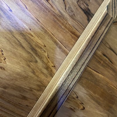 小白都能學會的快手紅燒肉，不僅簡單還美味