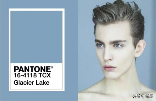 2022春夏流行色的色彩心理學