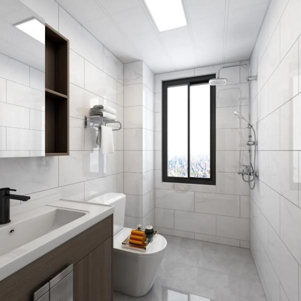 兩人三餐,一年四季。家雖小,但有這樣的生活知足 兩人三餐,一年四季。家雖小,但有這樣的生活知足