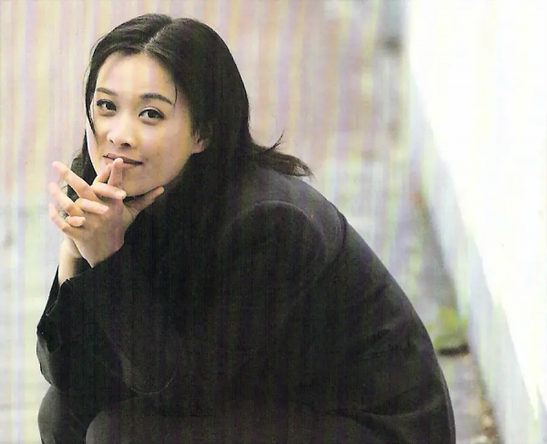 那英兒子高興：被父親拋棄留下陰影，母親再婚後繼父治癒他的半生