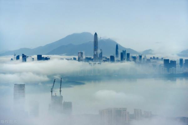 央行罕見全面降息！這一次，樓市為何又被區別對待了？