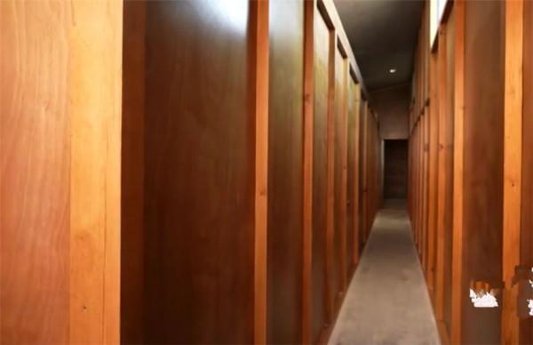 甘肅一家老農花132萬改造房子，卻被整成紅磚毛坯房？網友：心疼