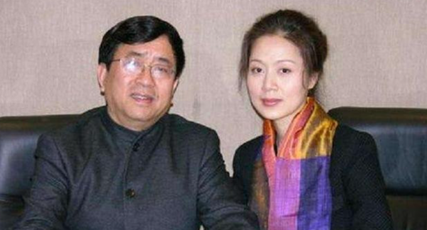 “黃梅戲女皇”馬蘭：出演西遊記僅3分鐘，為何卻說是最貴女演員