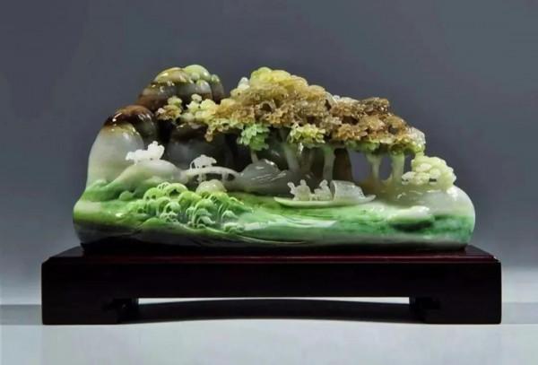 中國“天工獎”（2015）