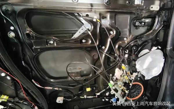 豐田威爾法如何解決噪音問題「上尚」帶你體驗什麼才是陸上頭等艙 豐田威爾法如何解決噪音問題「上尚」帶你體驗什麼才是陸上頭等艙