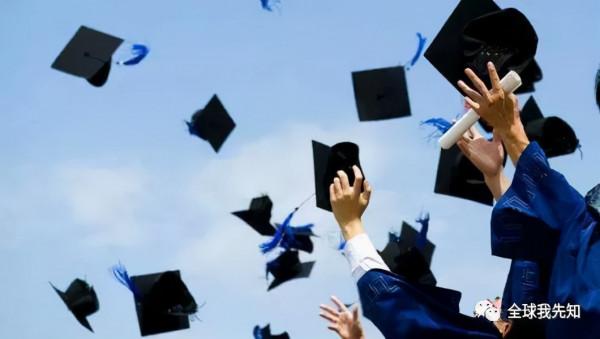 漢德歐科普：馬來西亞紅卡是什麼？