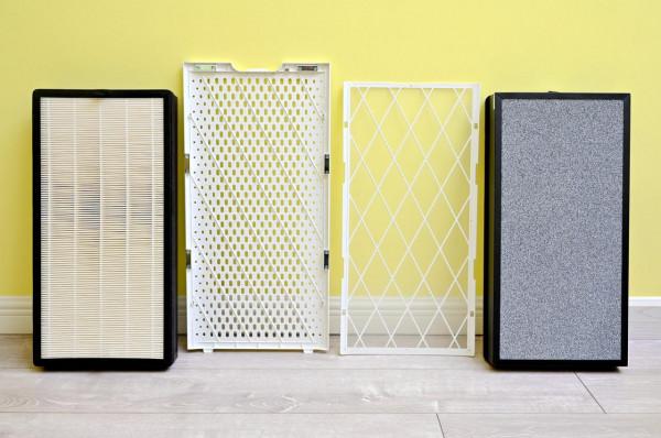 新房入住？舊房改造？這些家電最值得先購買