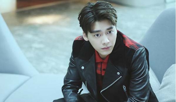 明星怪癖曝光，有的不愛洗頭，有的愛收集嘴皮，你知道他們是誰嗎