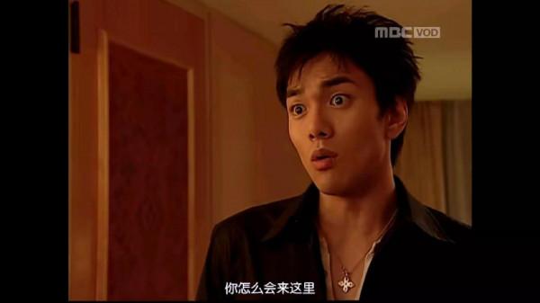 經典韓劇《我叫金三順》:16年前的人設老孃至今保持得很完美 經典韓劇《我叫金三順》:16年前的人設老孃至今保持得很完美