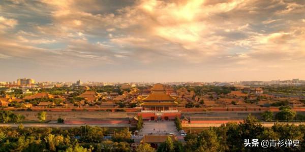 蒙古人在印度建立了莫臥兒帝國,為何如今在印度不見純正的蒙古人 蒙古人在印度建立了莫臥兒帝國,為何如今在印度不見純正的蒙古人