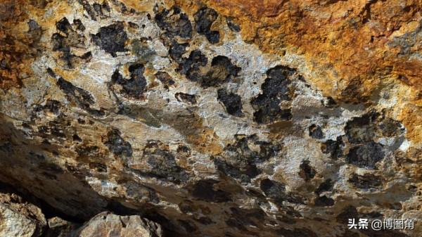 不虛此行:到了泌陽馬谷田撿不到隕石,就去下河灣冶鐵遺址看看吧 不虛此行:到了泌陽馬谷田撿不到隕石,就去下河灣冶鐵遺址看看吧