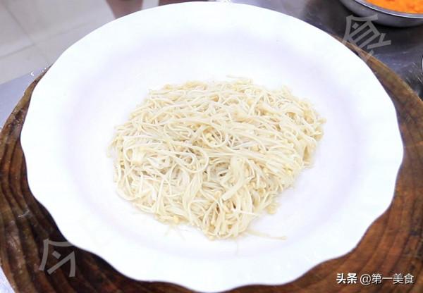 除夕年夜飯，無湯不成席，分享4道湯的做法，有滋有味，營養暖胃