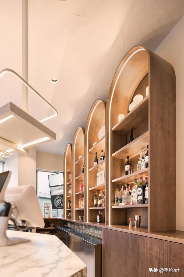 西班牙侘寂美學