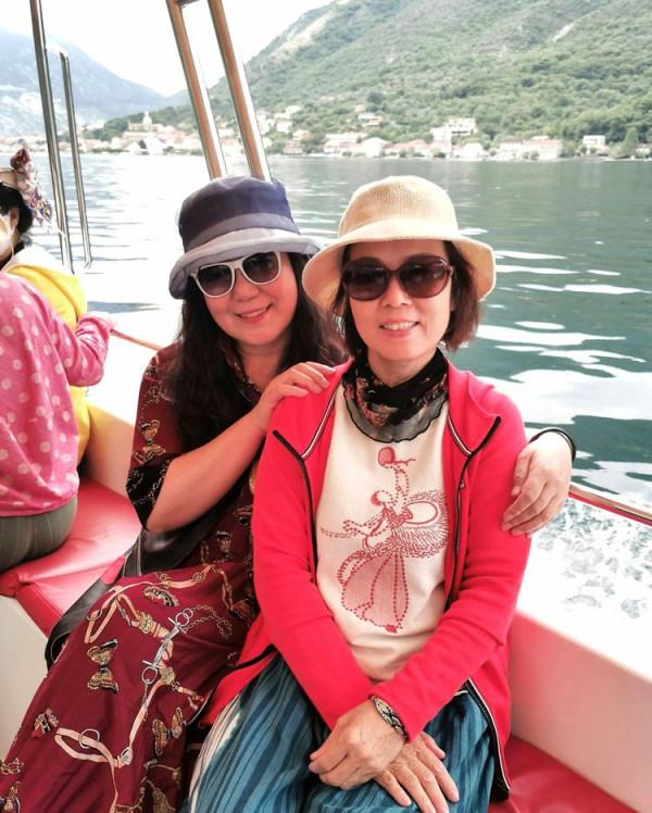 前南斯拉夫遊記(十) 前南斯拉夫遊記(十)