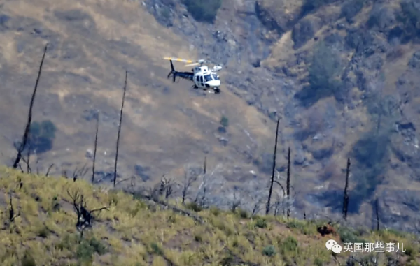 夫妻帶著1歲娃和狗徒步,全部離奇死亡,2個月後警方終於查明真相 夫妻帶著1歲娃和狗徒步,全部離奇死亡,2個月後警方終於查明真相