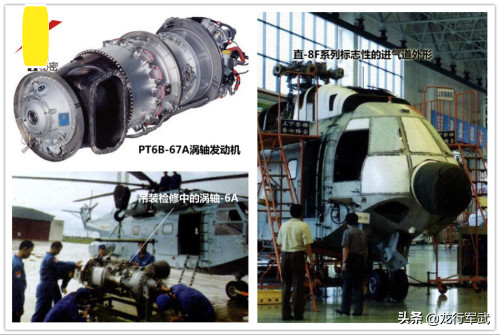 從被“嫌棄”到主力擔當，法國48年前賣給我們的裝備幫了我們大忙