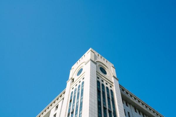 7個省份籌建省會大學,未來的合肥大學領先一個身位 7個省份籌建省會大學,未來的合肥大學領先一個身位