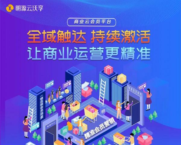 公路商店,是商業地產未來的方向? 公路商店,是商業地產未來的方向?