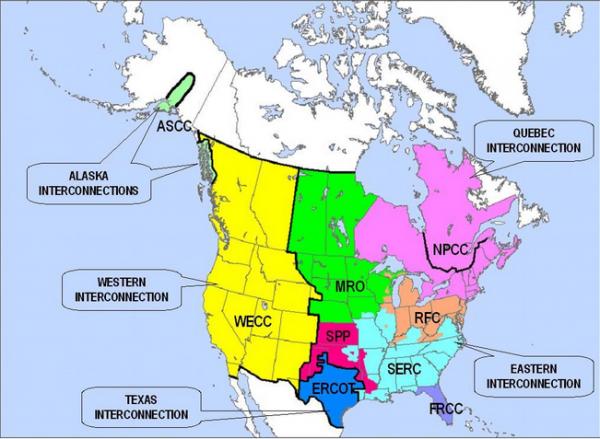 持續放電時間不同的情況下成本最低的長時儲能系統有哪些？