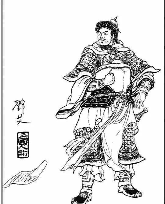 諸葛亮去世後,蜀漢靠什麼又支援了三十年? 諸葛亮去世後,蜀漢靠什麼又支援了三十年?