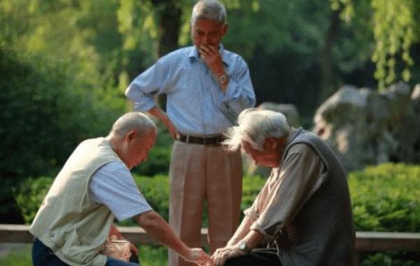 退休之後，別再回原單位，原因有這幾點