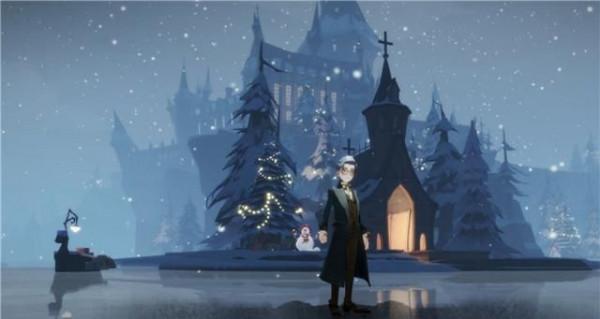 哈利波特:測試服地圖擴大,遊戲內新增一個城堡,黑湖徹底開放 哈利波特:測試服地圖擴大,遊戲內新增一個城堡,黑湖徹底開放