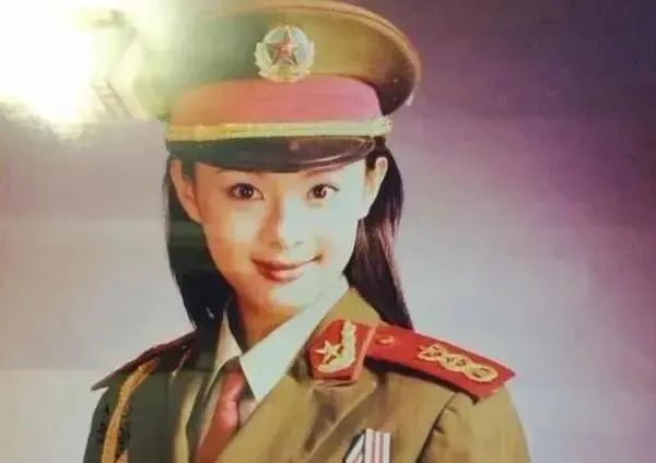 8位“巖女郎”今昔對比,有人依舊炙手可熱,有人嫁豪門又離婚 8位“巖女郎”今昔對比,有人依舊炙手可熱,有人嫁豪門又離婚