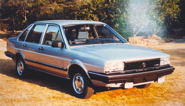 40億“龐氏騙局”龐青年,曾稱“汽車加水就能跑”,為何消失了? 40億“龐氏騙局”龐青年,曾稱“汽車加水就能跑”,為何消失了?