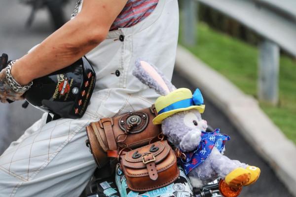 威海是國內最被低估的城市嗎？千里山海美景，自駕美如畫