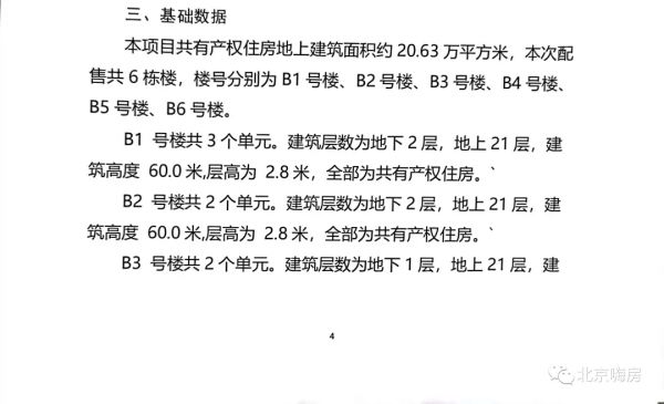 北汽造車行，造房行不行？安置房版共產房，22900值嗎？