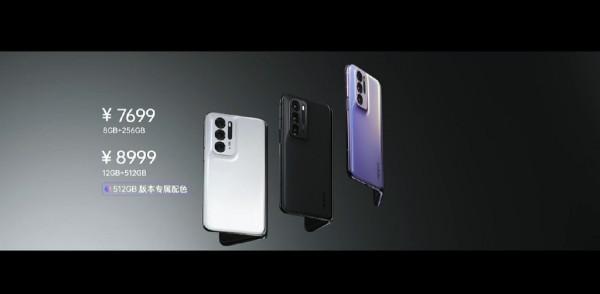 12月機圈“行程表”來了！華為小米OV輪番上陣，旗艦和價效比都有