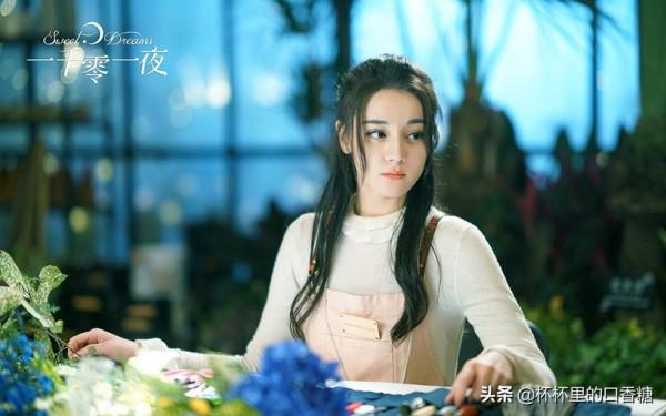 9位軋戲明星!娜扎、袁冰妍被罵,趙麗穎同時3部,楊冪最狂軋5部 9位軋戲明星!娜扎、袁冰妍被罵,趙麗穎同時3部,楊冪最狂軋5部