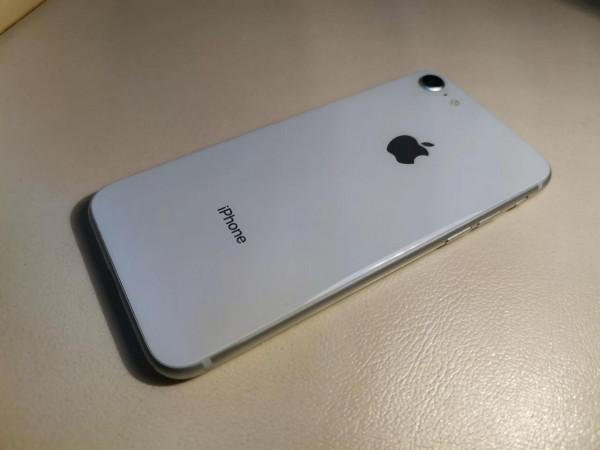新一代iPhonese究竟怎麼樣? 新一代iPhonese究竟怎麼樣?