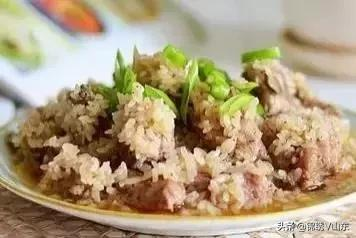 美味又簡單的14道家常菜，簡單好吃還不貴，真的是美味佳餚