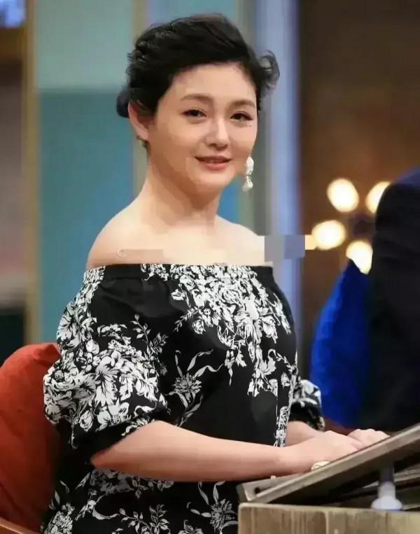 國色天香，沉魚落雁，閉月羞花