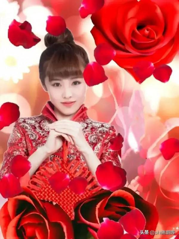 施朝暉詩 樂遊心宇心景甜