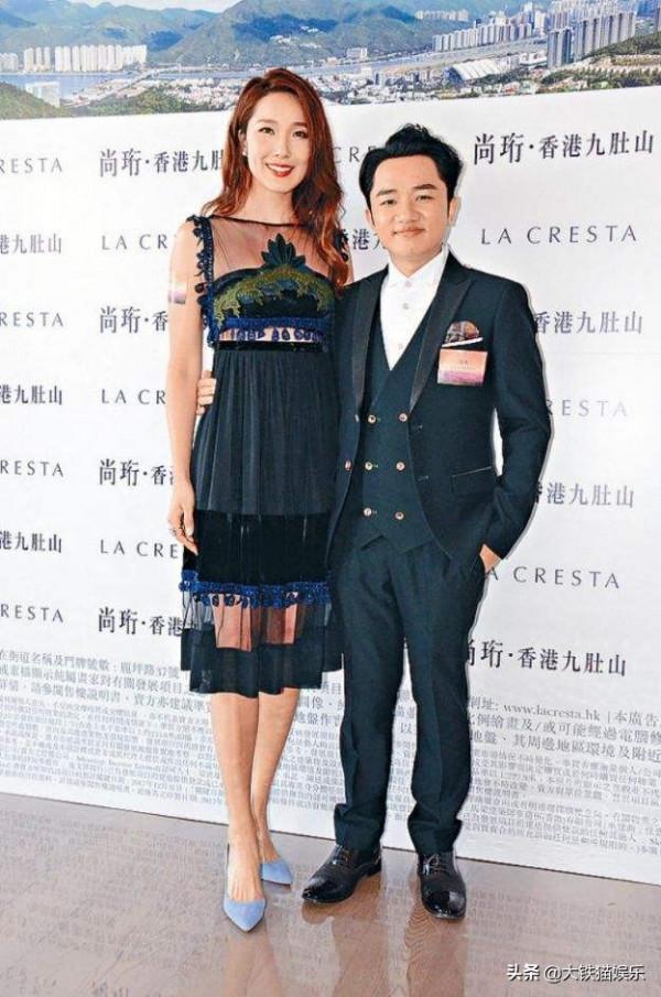 比老婆矮的6位男星，最長已相愛19年，在才華面前，身高不值一提
