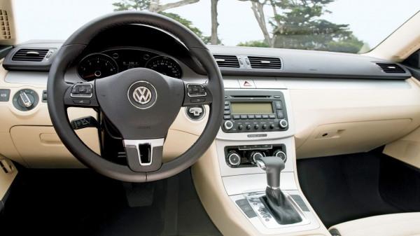 大眾在中國能封神，離不開這11款車